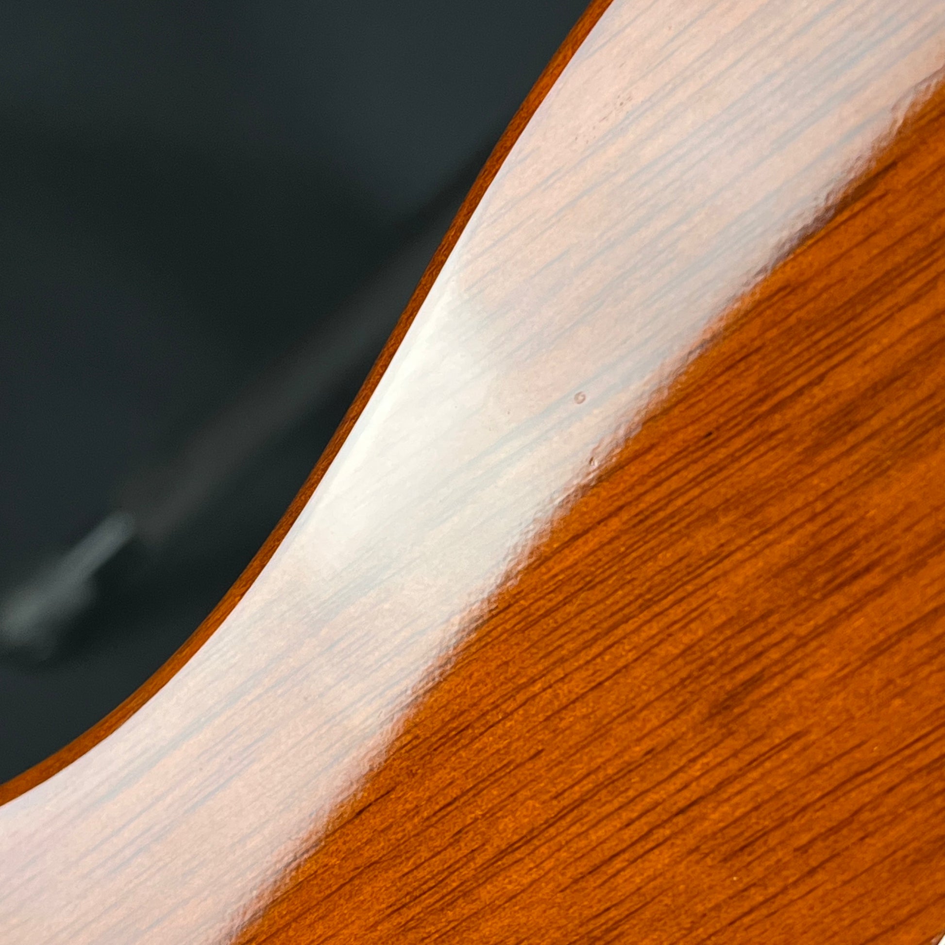 Squier Classic Vibe 60s Thinline Telecaster 2023