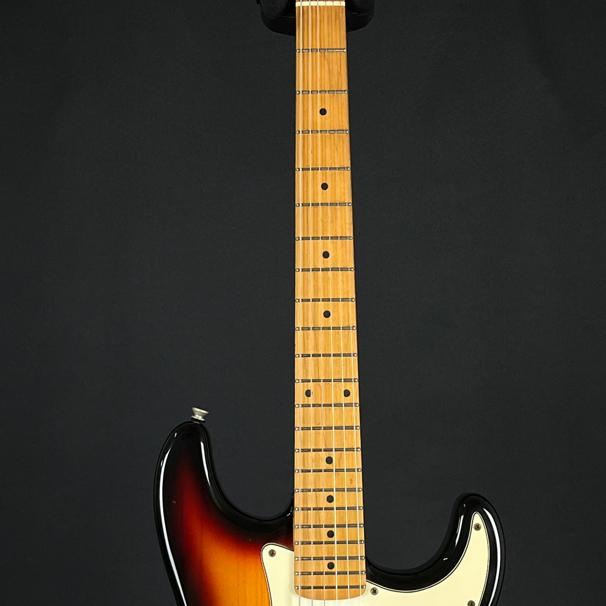 Squier Standard Stratocaster