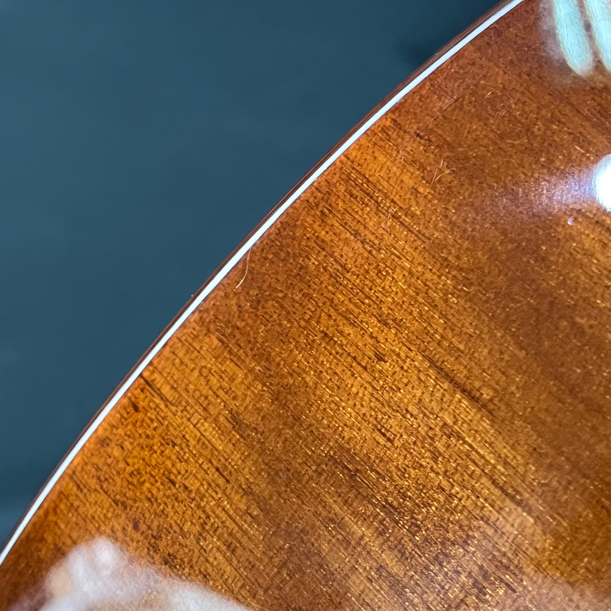 Epiphone Les Paul Modern 2023