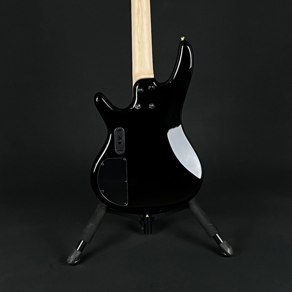 Ibanez GSR200PC-TPB Bass
