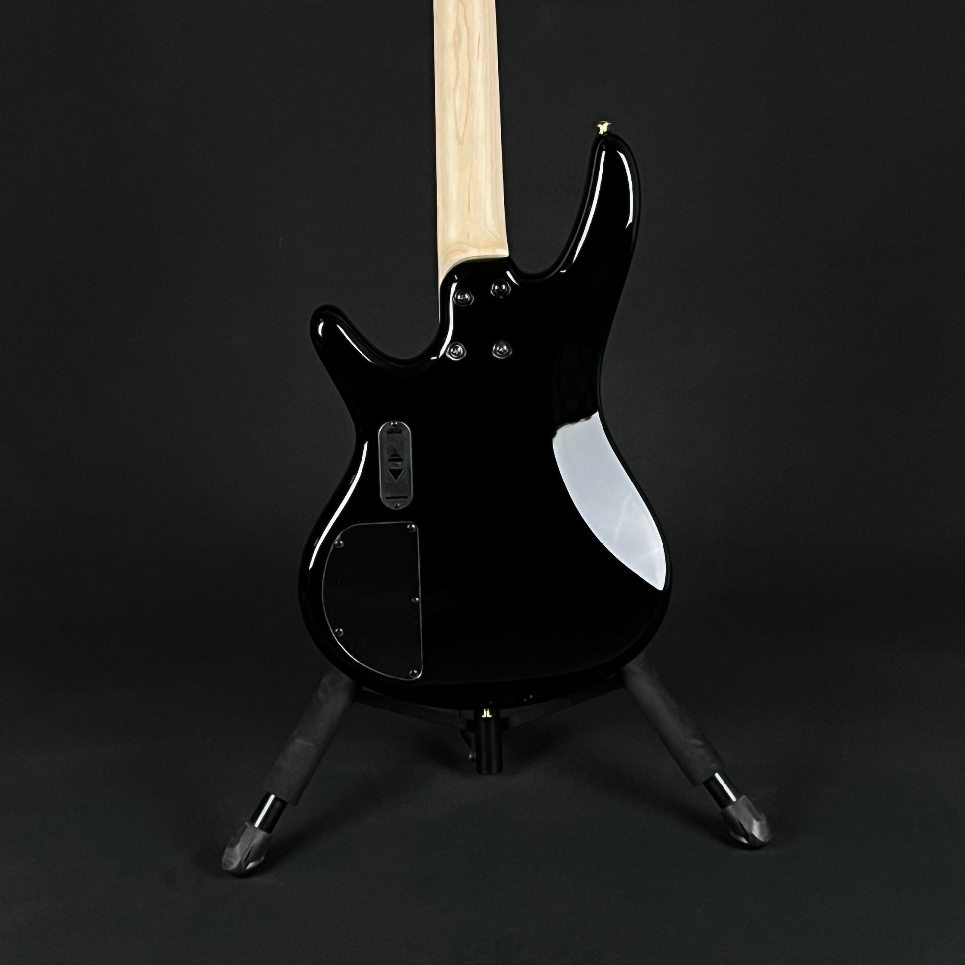 Ibanez GSR200PC-TPB Bass