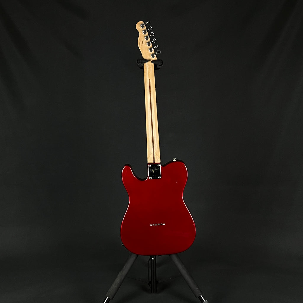 Squier Standard Telecaster