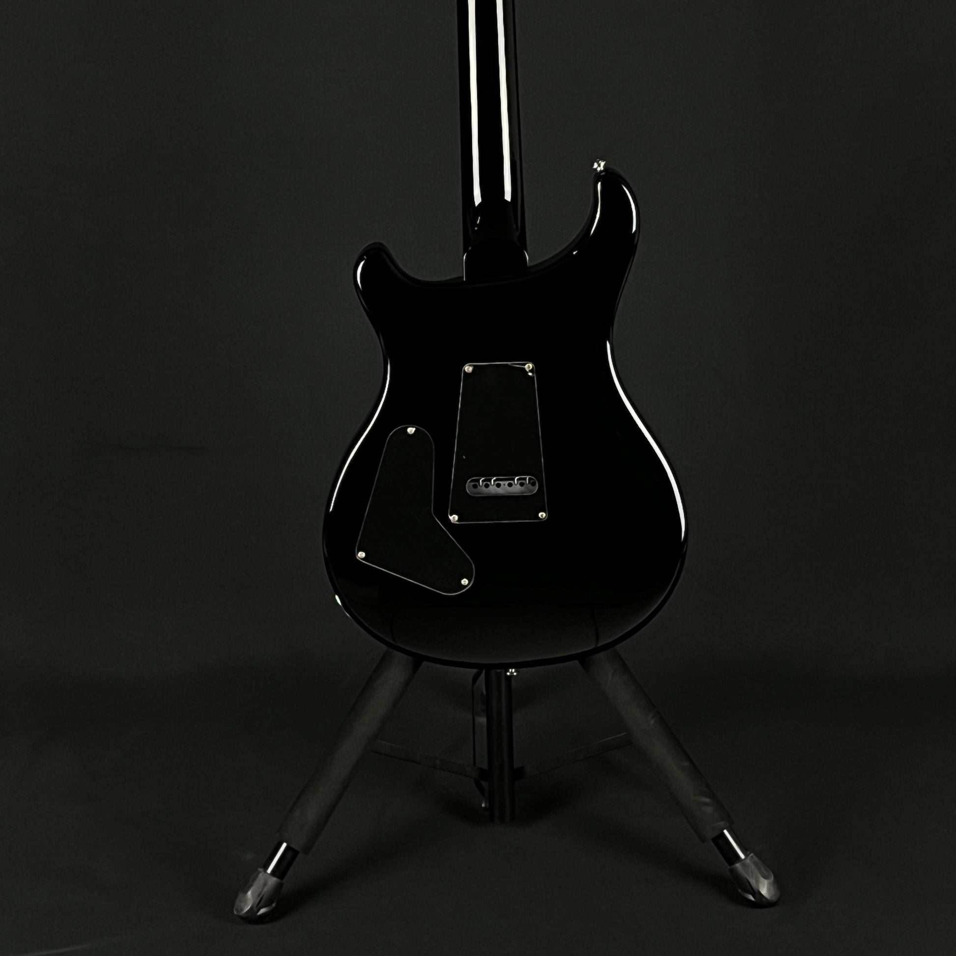 PRS SE Custom 24 2017