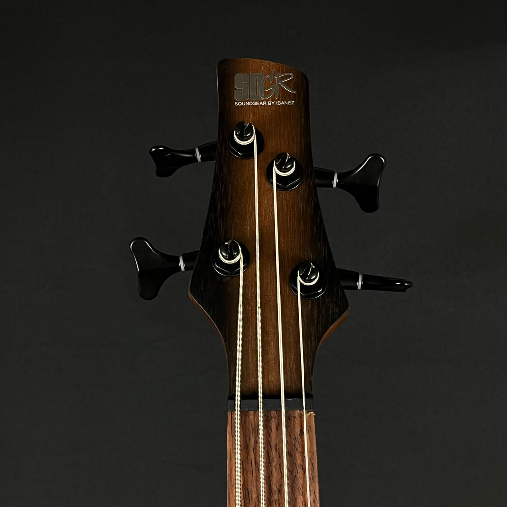 Ibanez SR500E Bass