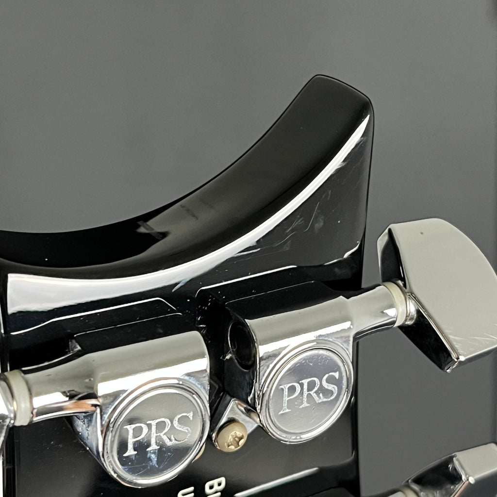 PRS SE Custom 24 2017