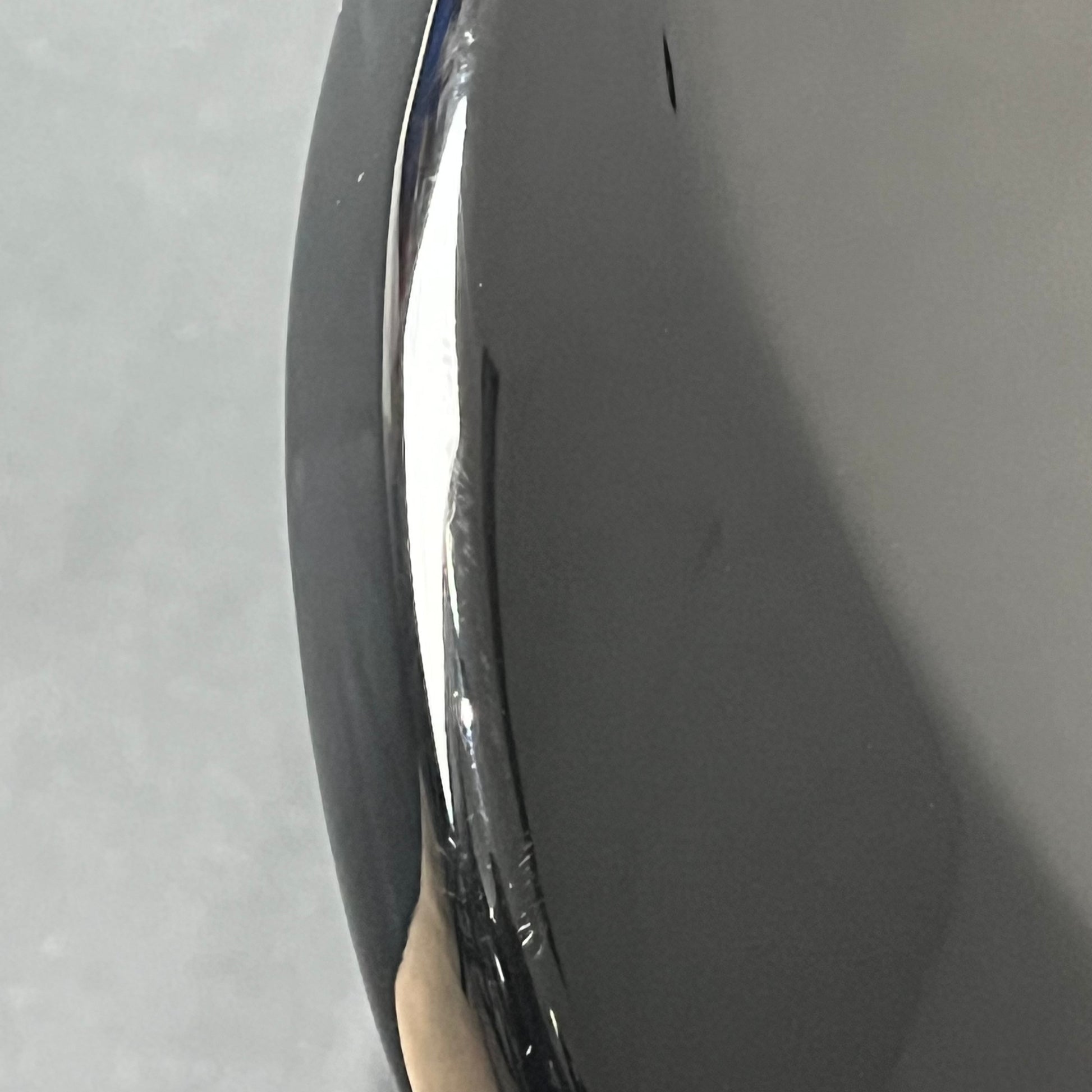 Schecter Twin Tribal Scorpion Devil Double Neck