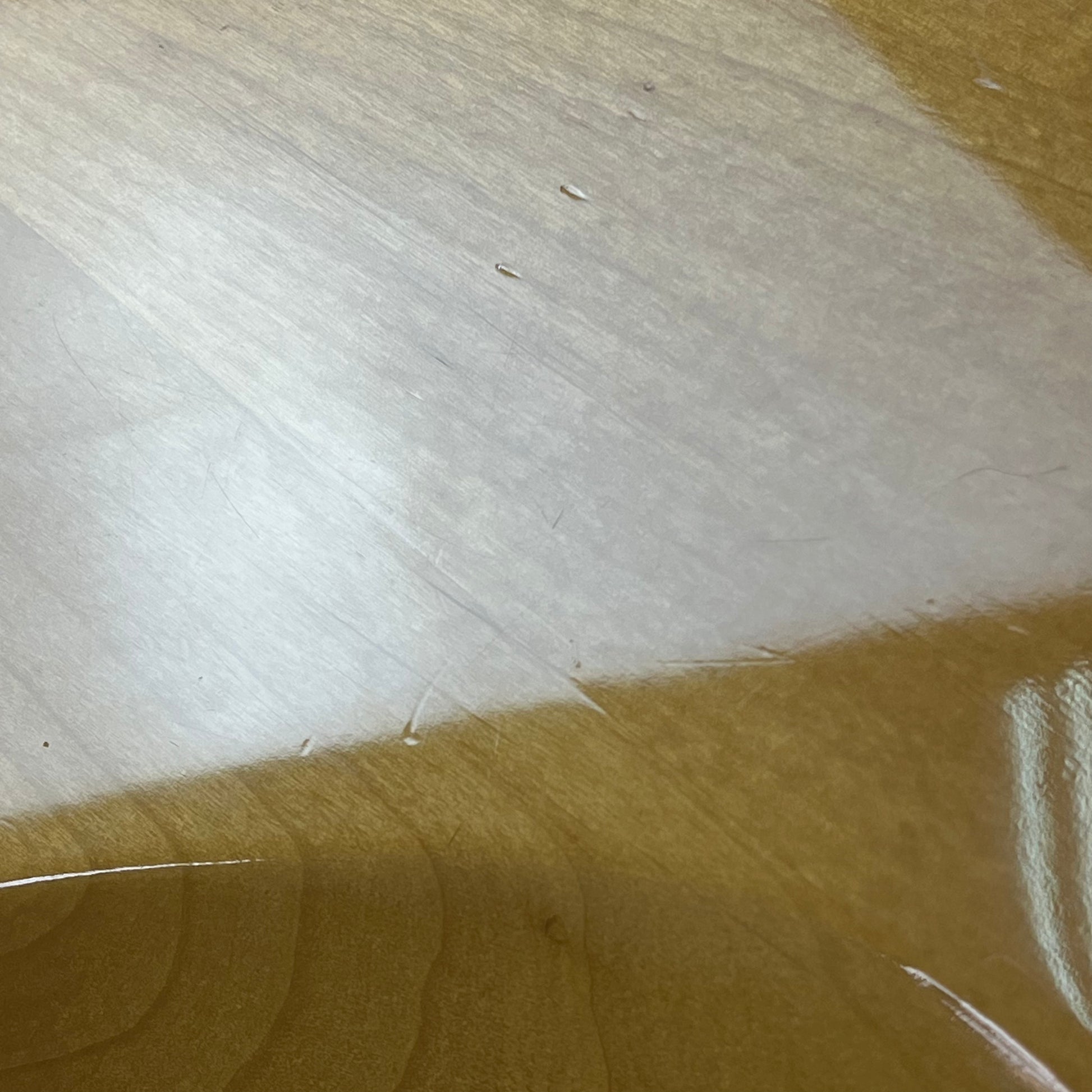 YAMAHA Japan Broad Bass 1000