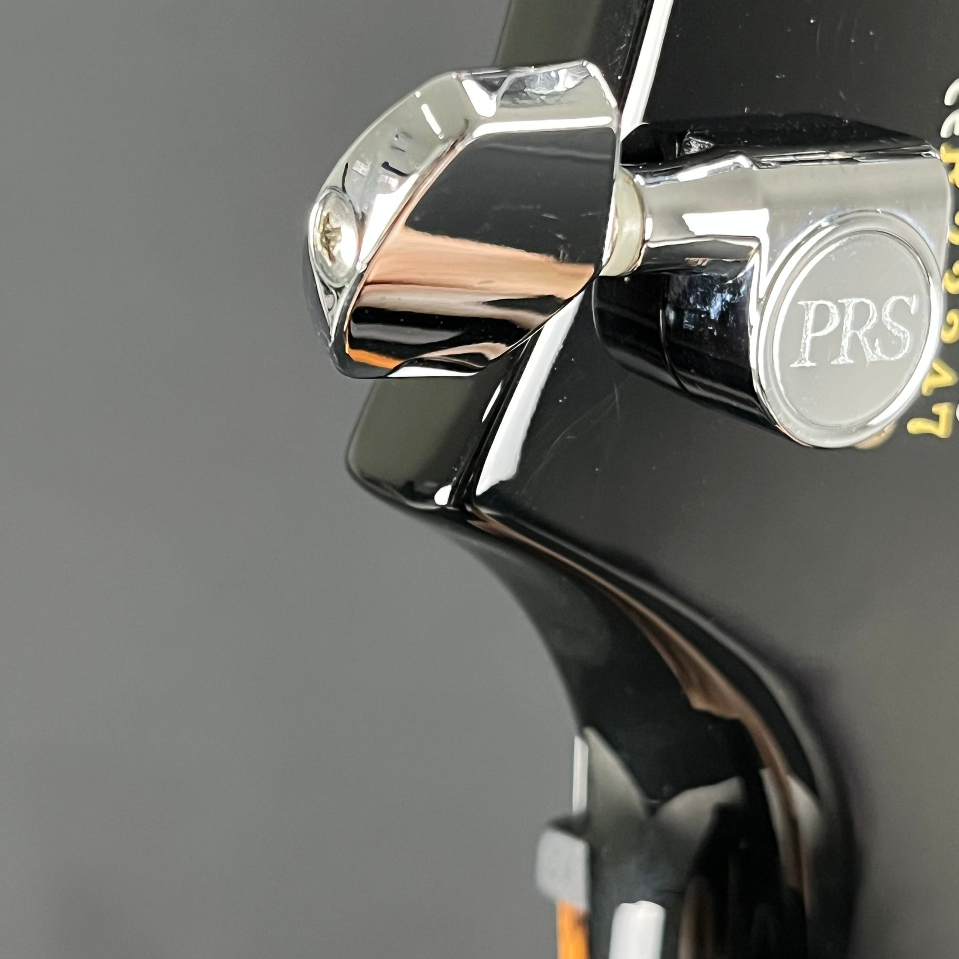 PRS SE Custom 24 2017