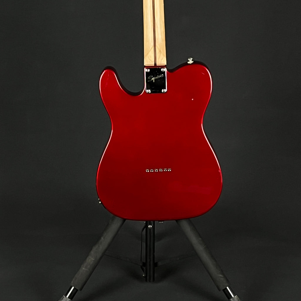 Squier Standard Telecaster