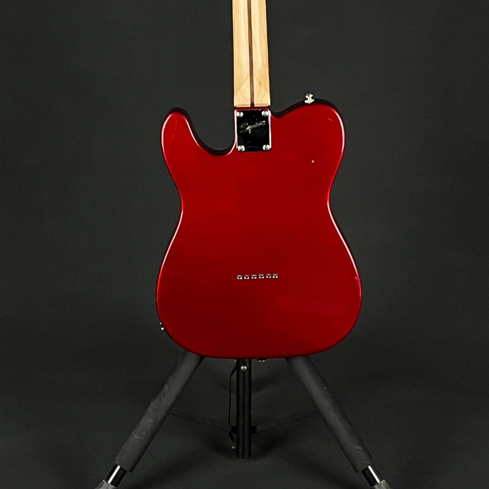 Squier Standard Telecaster