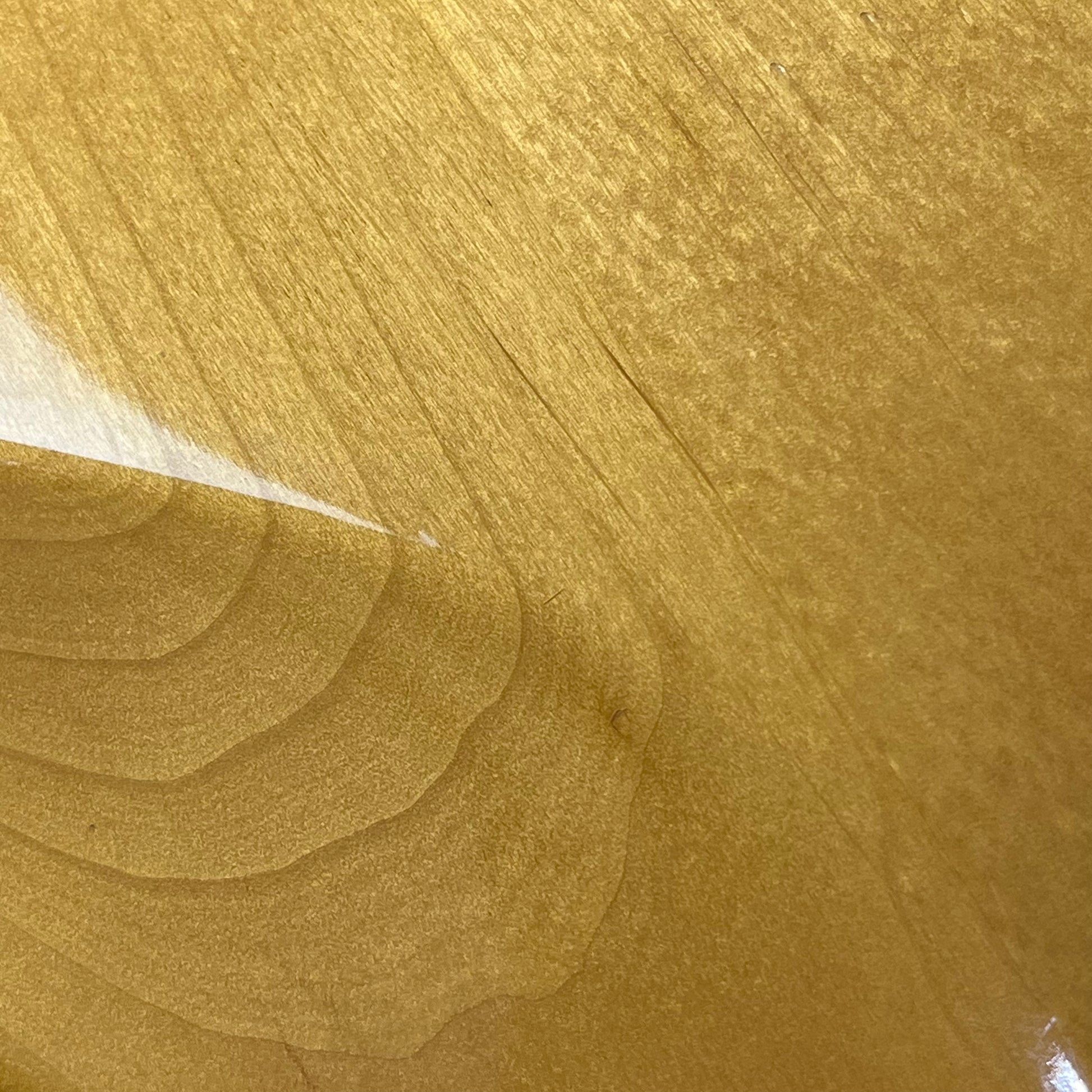 YAMAHA Japan Broad Bass 1000