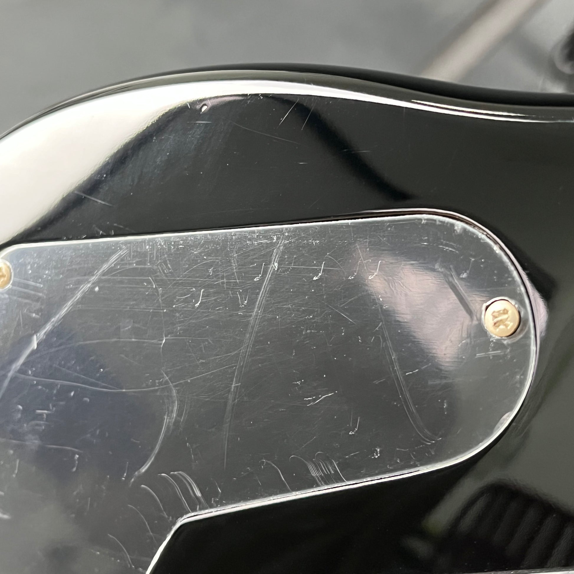 PRS SE Custom 24 2017