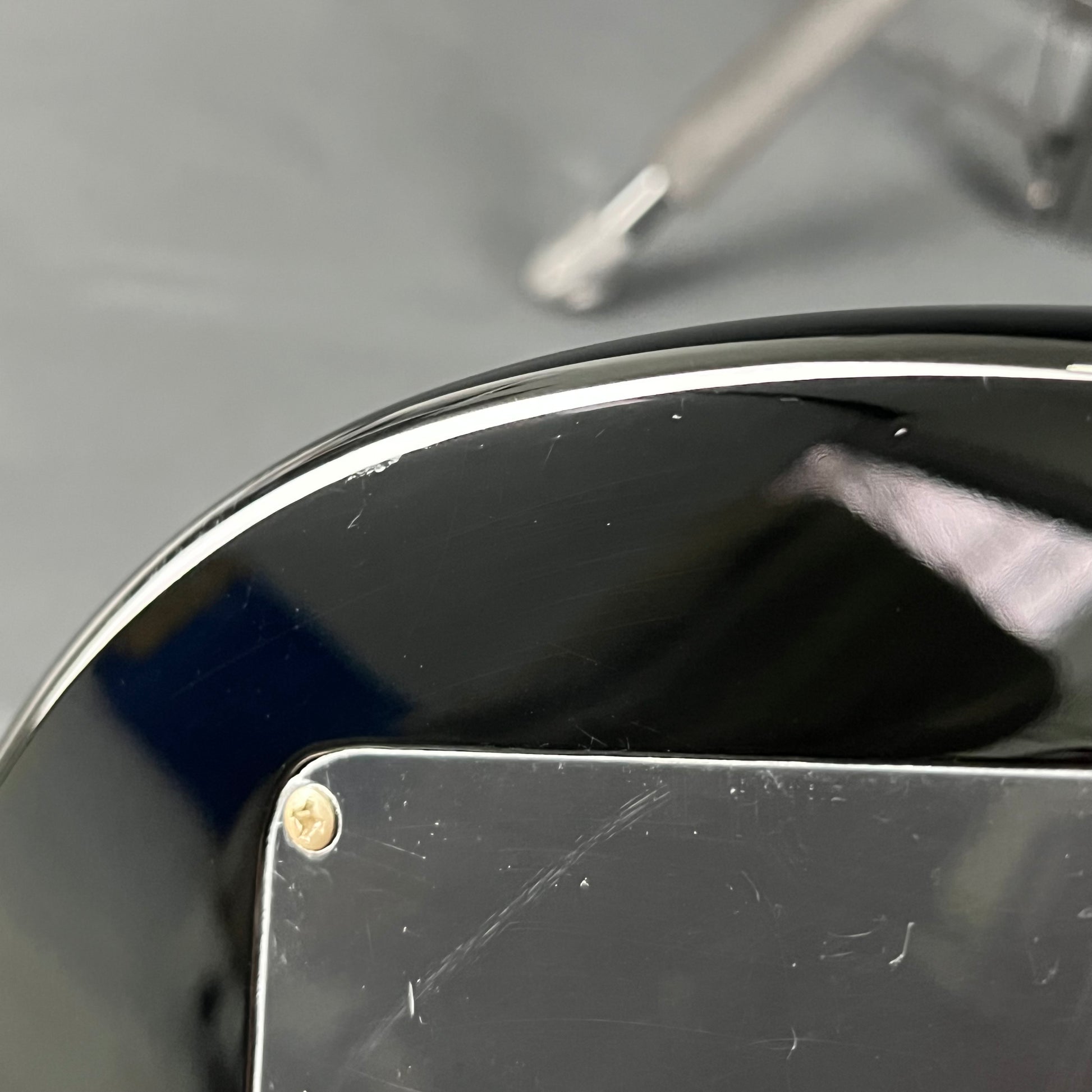 PRS SE Custom 24 2017