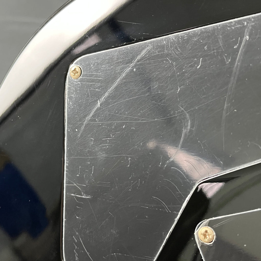 PRS SE Custom 24 2017