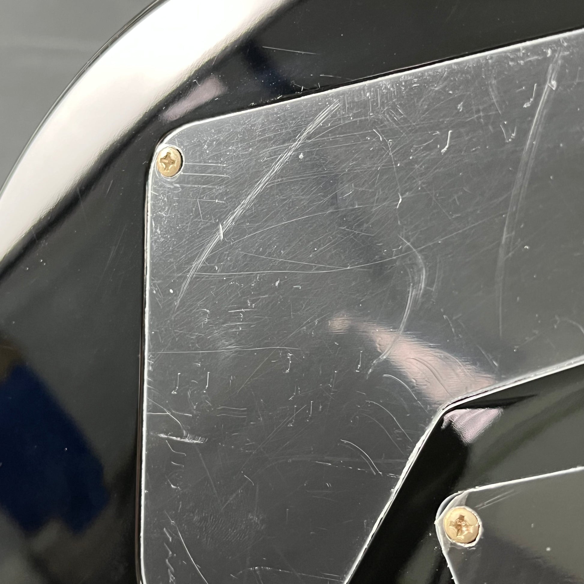 PRS SE Custom 24 2017