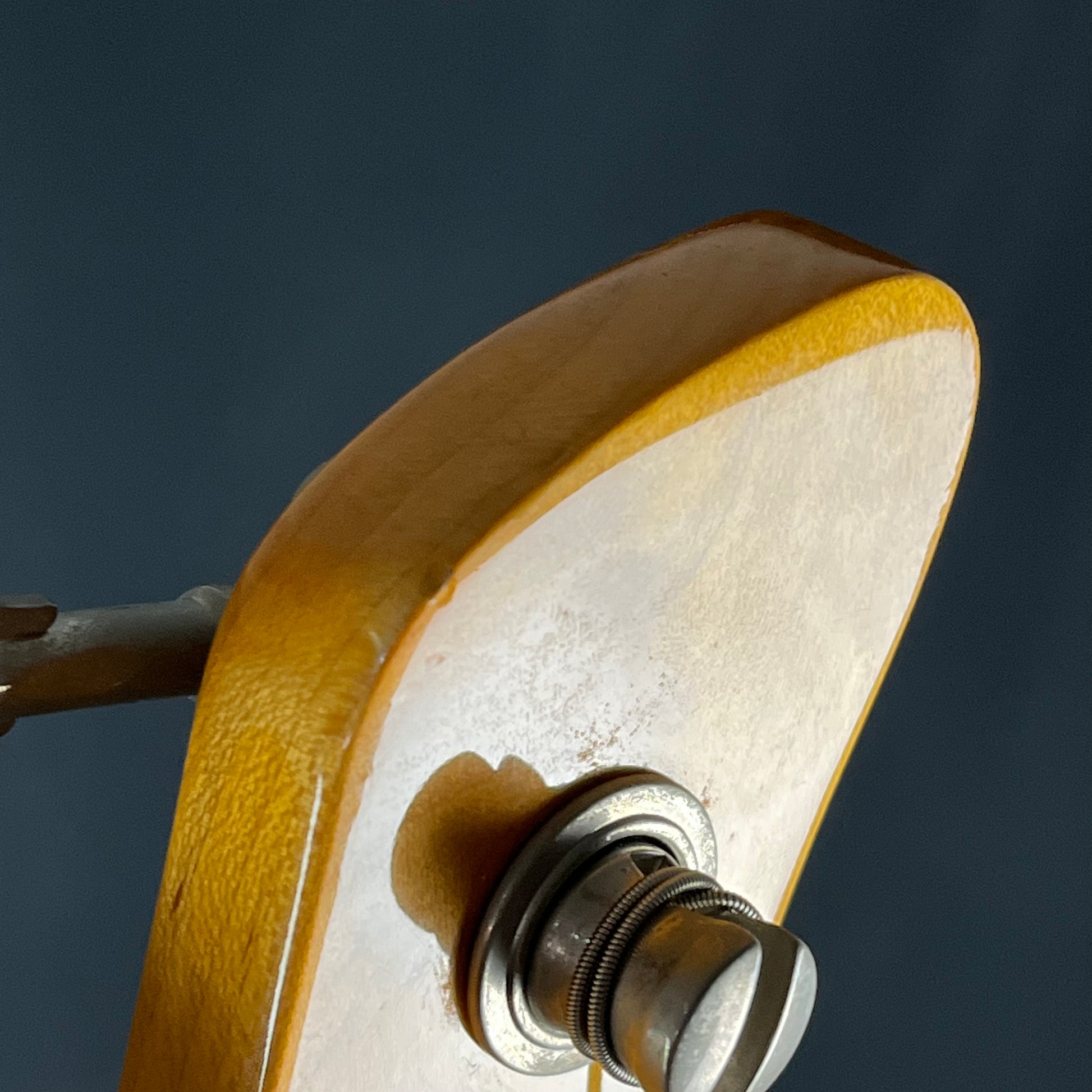 Fernandes Jazz Bass