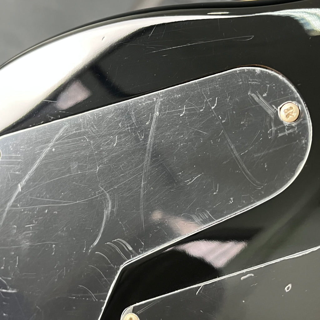 PRS SE Custom 24 2017