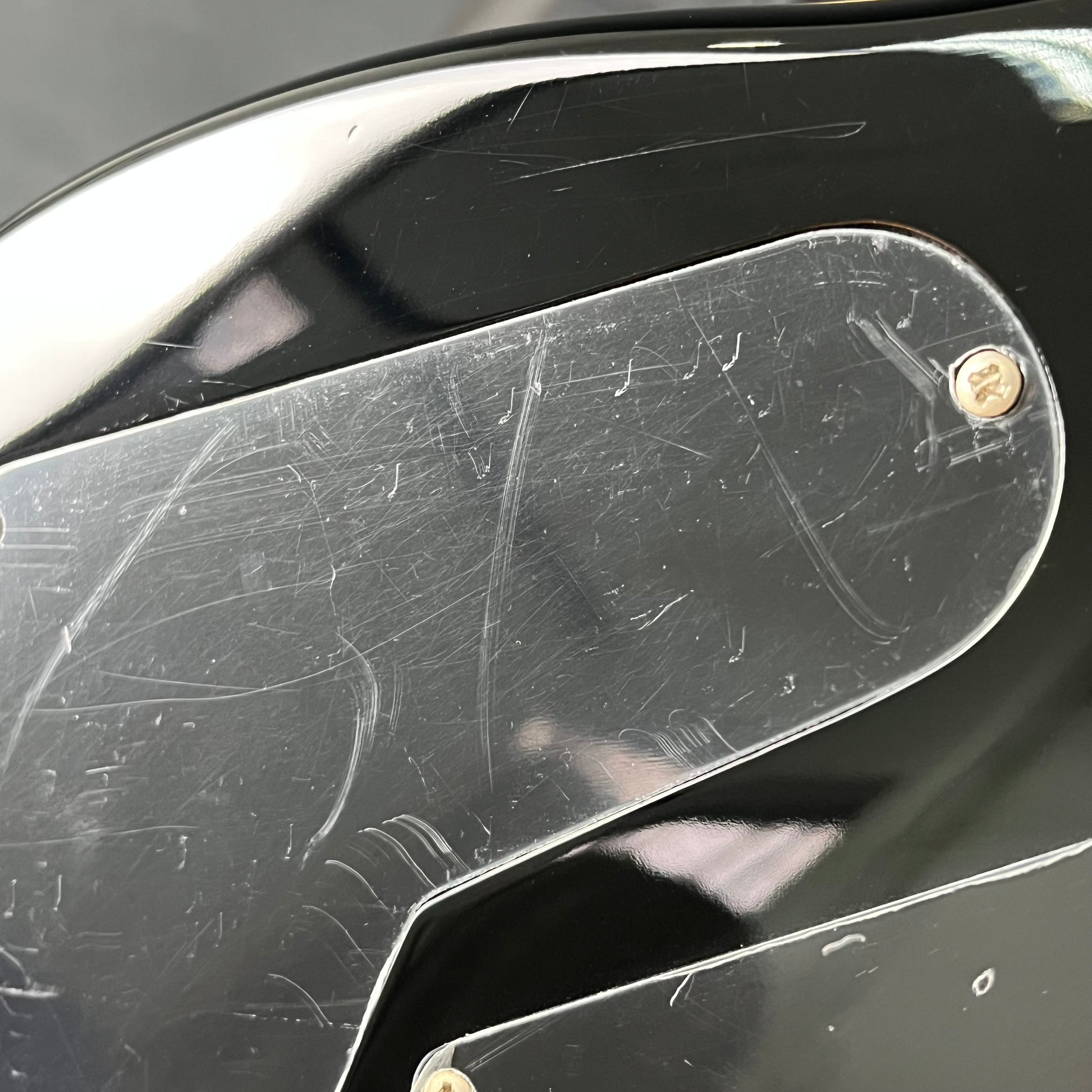 PRS SE Custom 24 2017