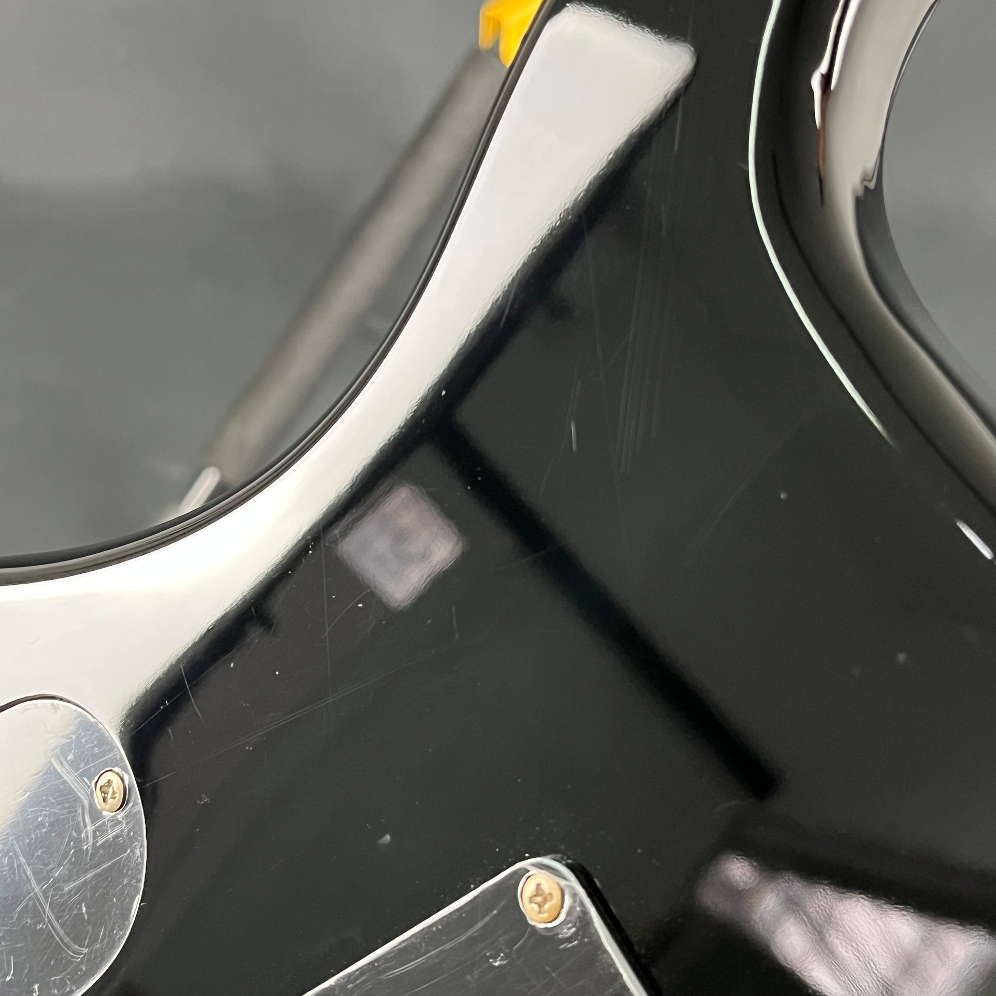 PRS SE Custom 24 2017