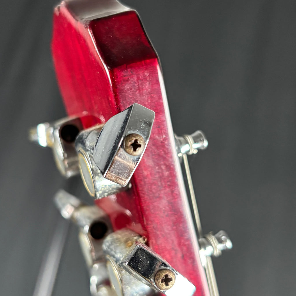 Epiphone Korea Les Paul Standard Bolt-on