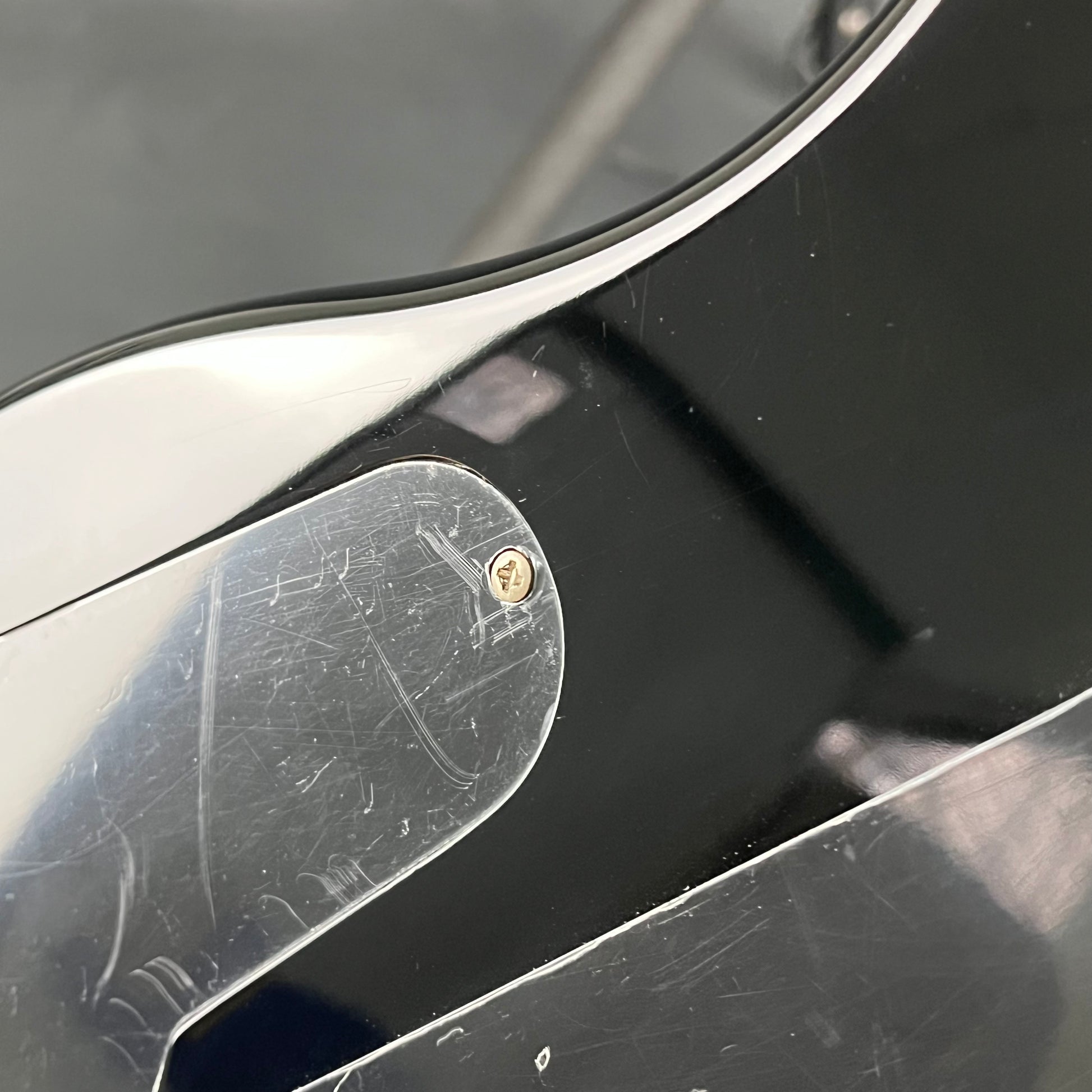 PRS SE Custom 24 2017