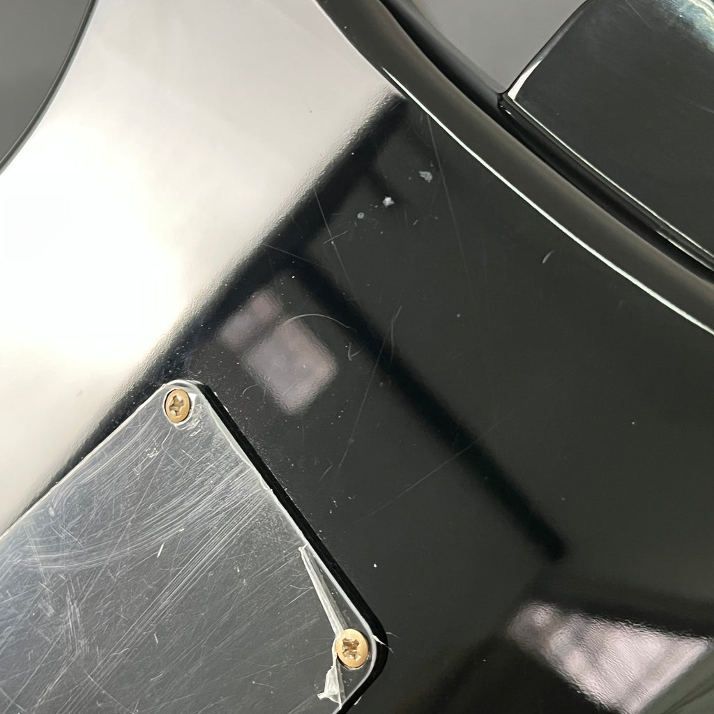 PRS SE Custom 24 2017