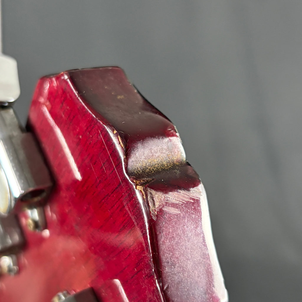 Epiphone Korea Les Paul Standard Bolt-on