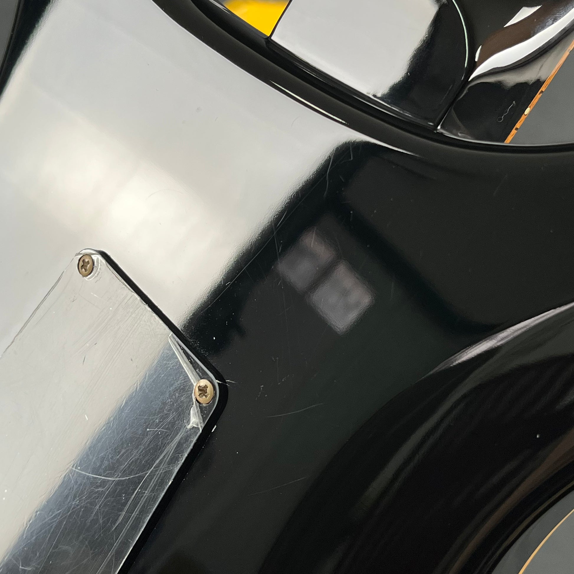 PRS SE Custom 24 2017