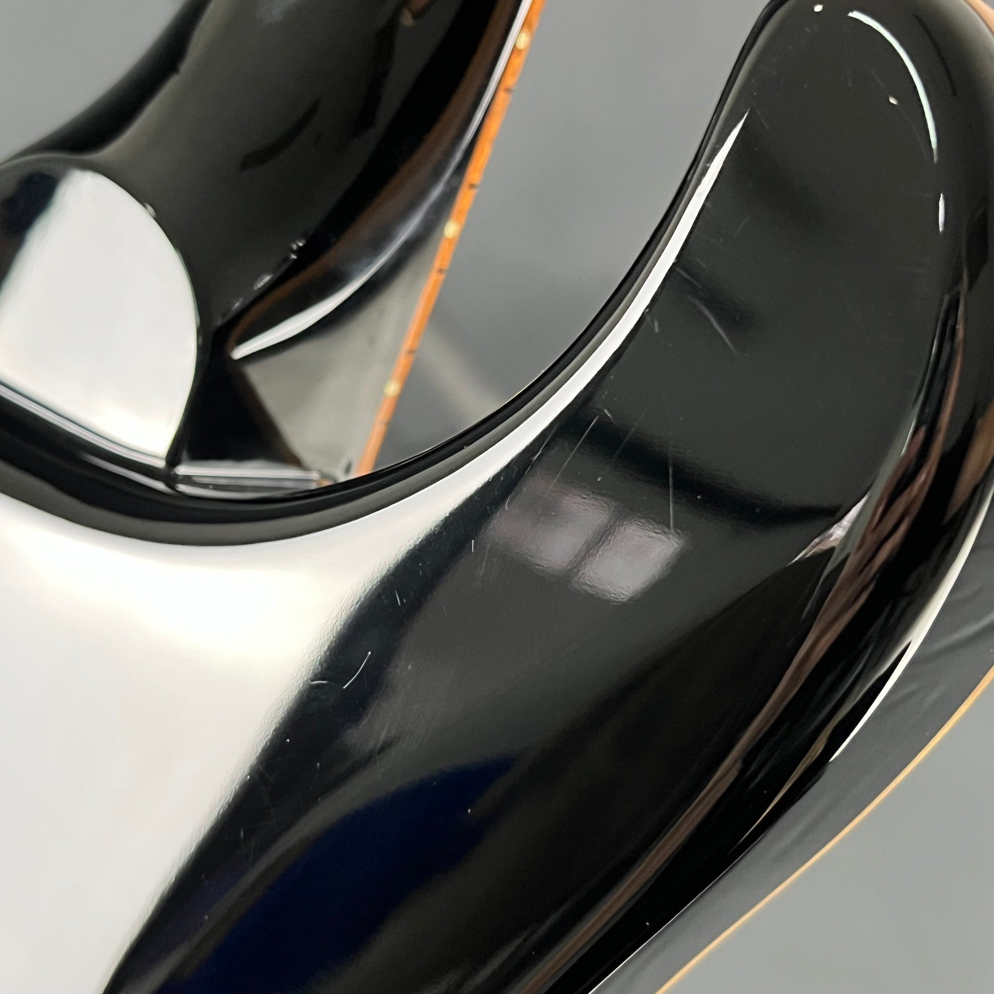 PRS SE Custom 24 2017