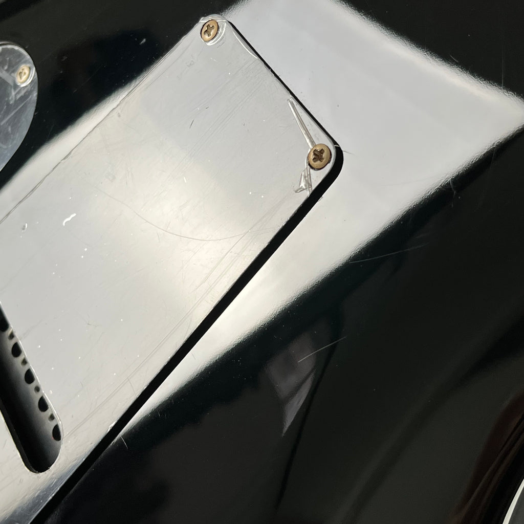 PRS SE Custom 24 2017