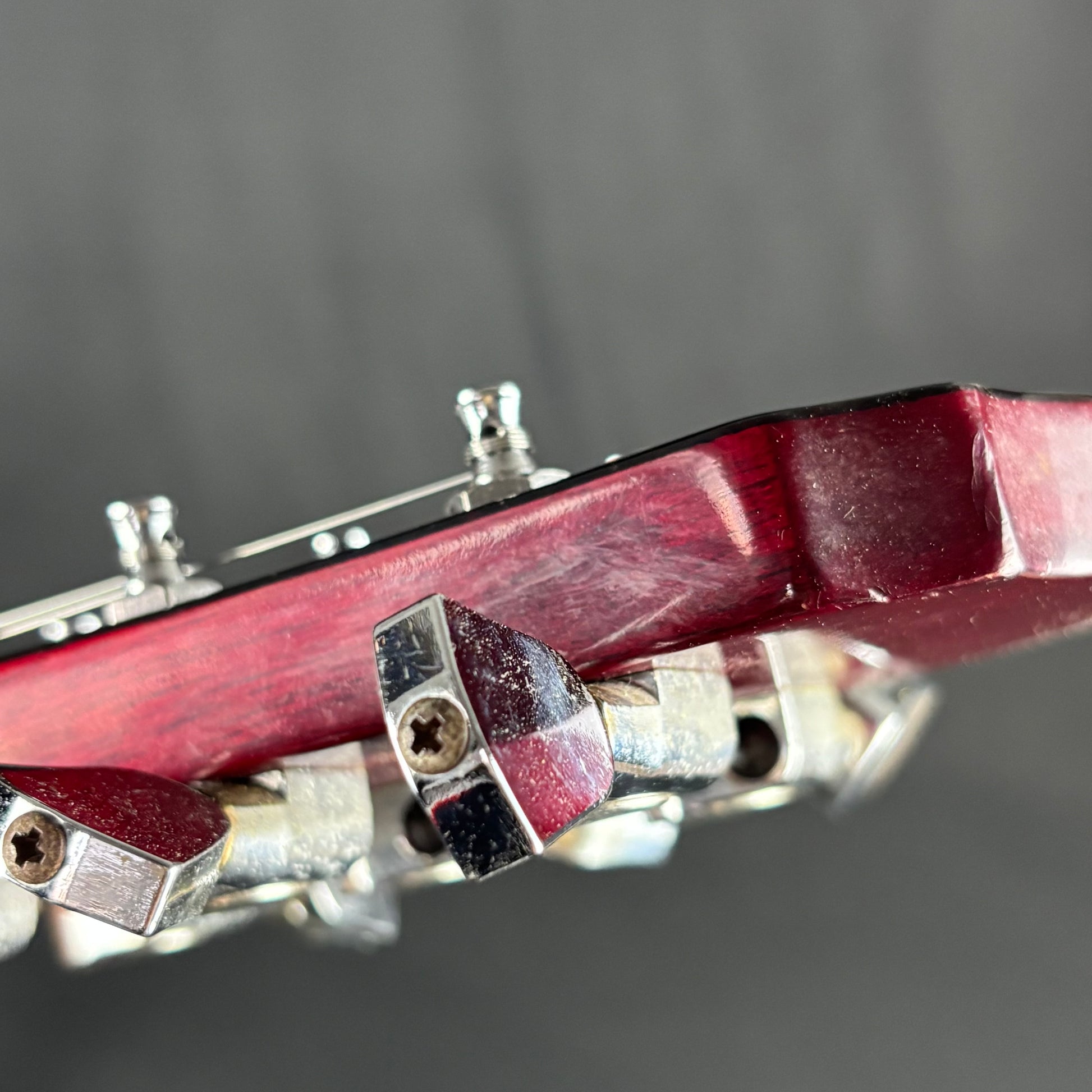 Epiphone Korea Les Paul Standard Bolt-on