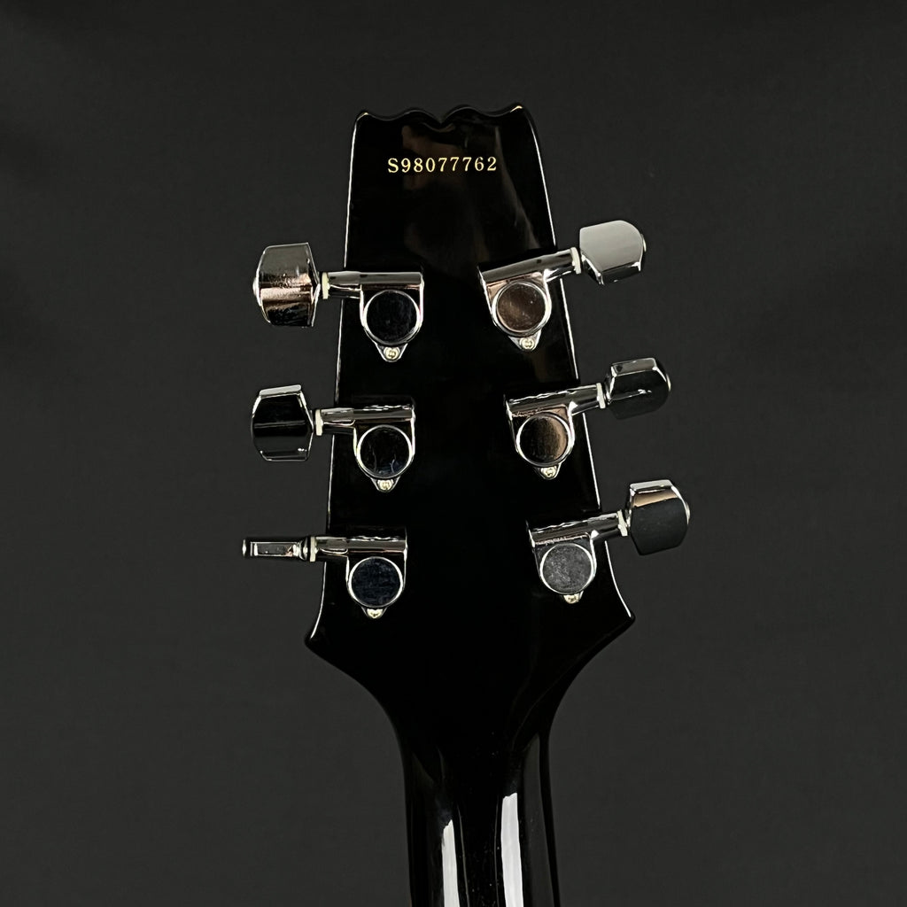 Aria Pro II PE-40