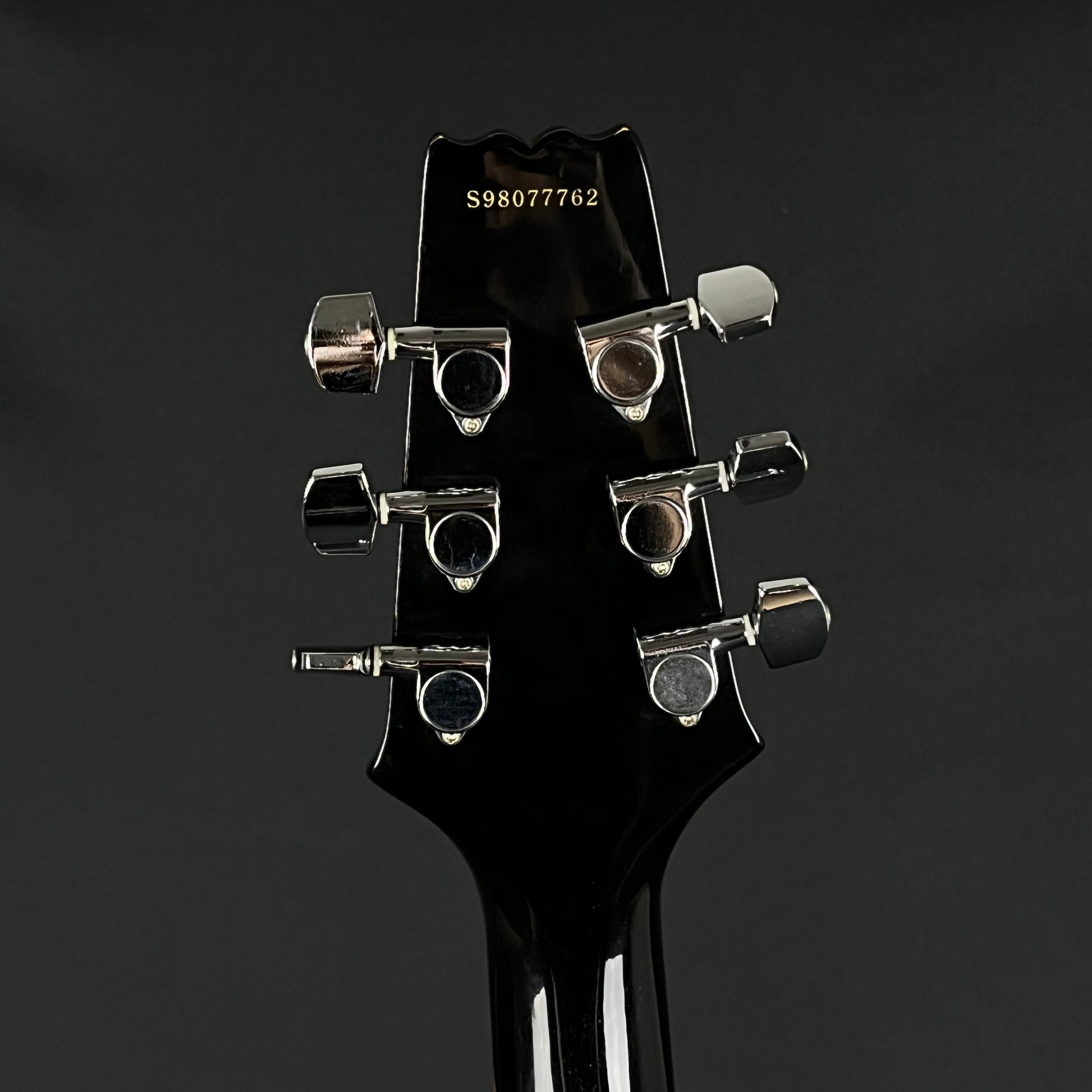 Aria Pro II PE-40