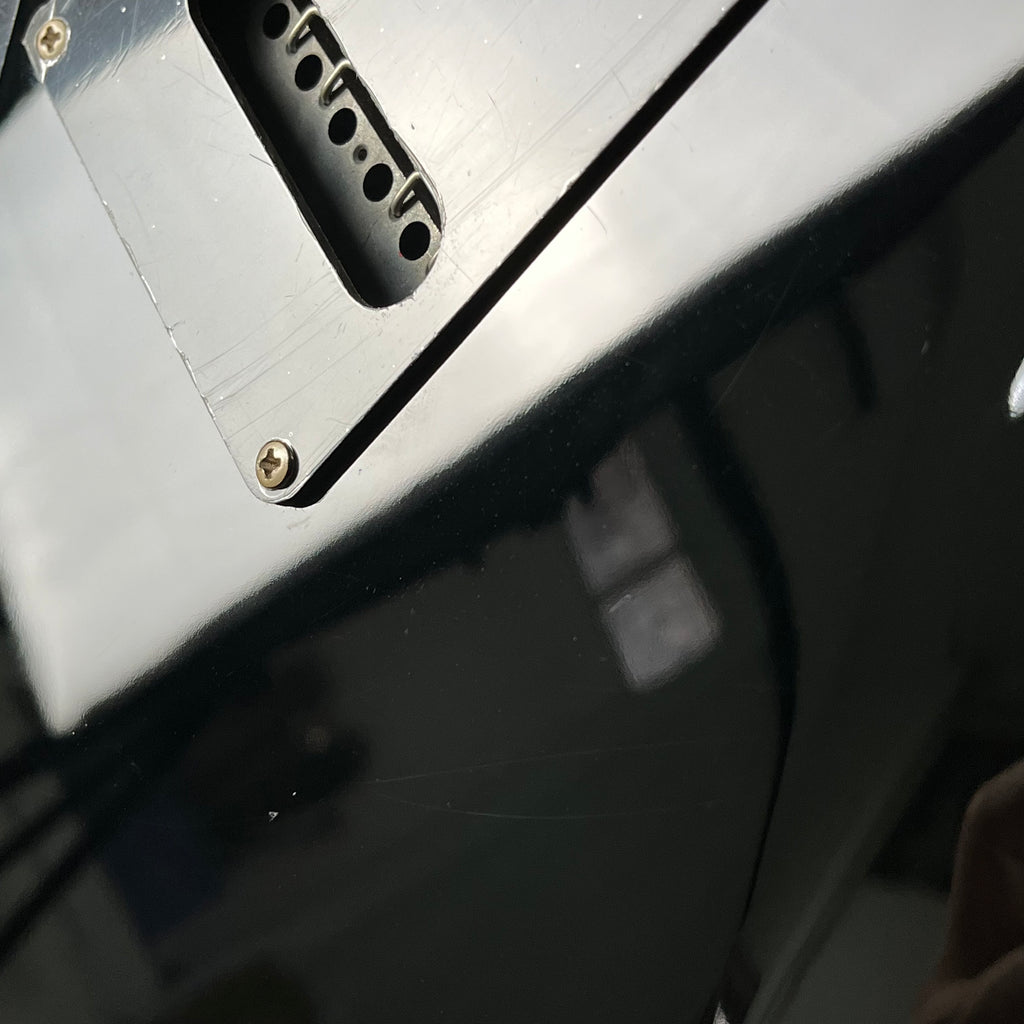 PRS SE Custom 24 2017