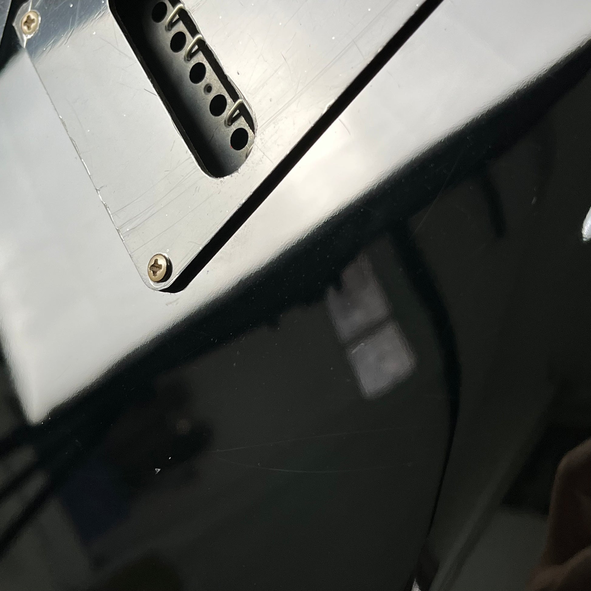 PRS SE Custom 24 2017