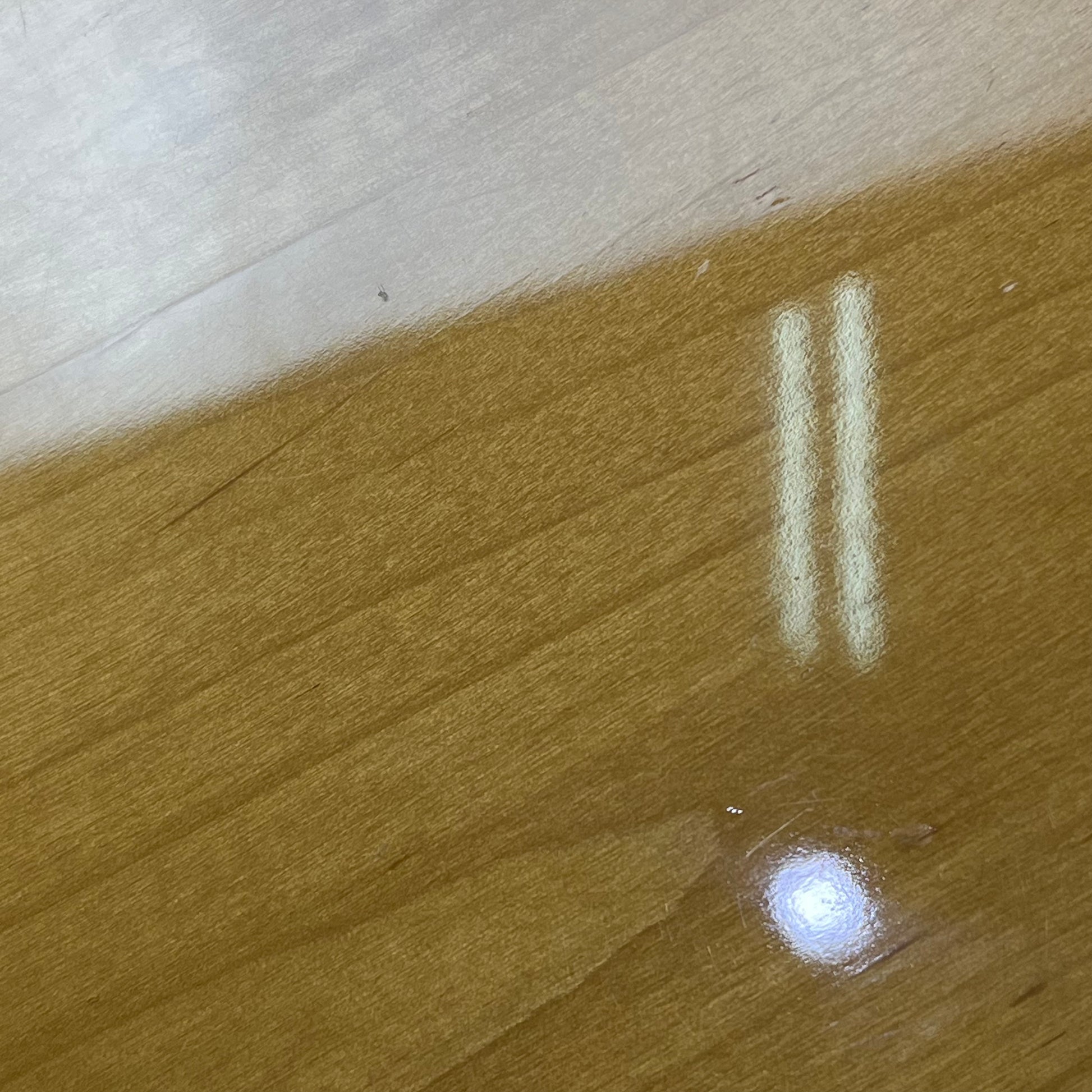 YAMAHA Japan Broad Bass 1000