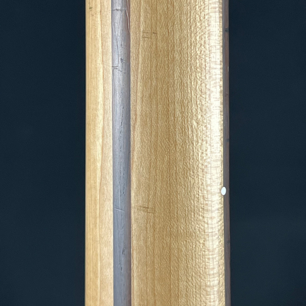 Squier Standard Telecaster