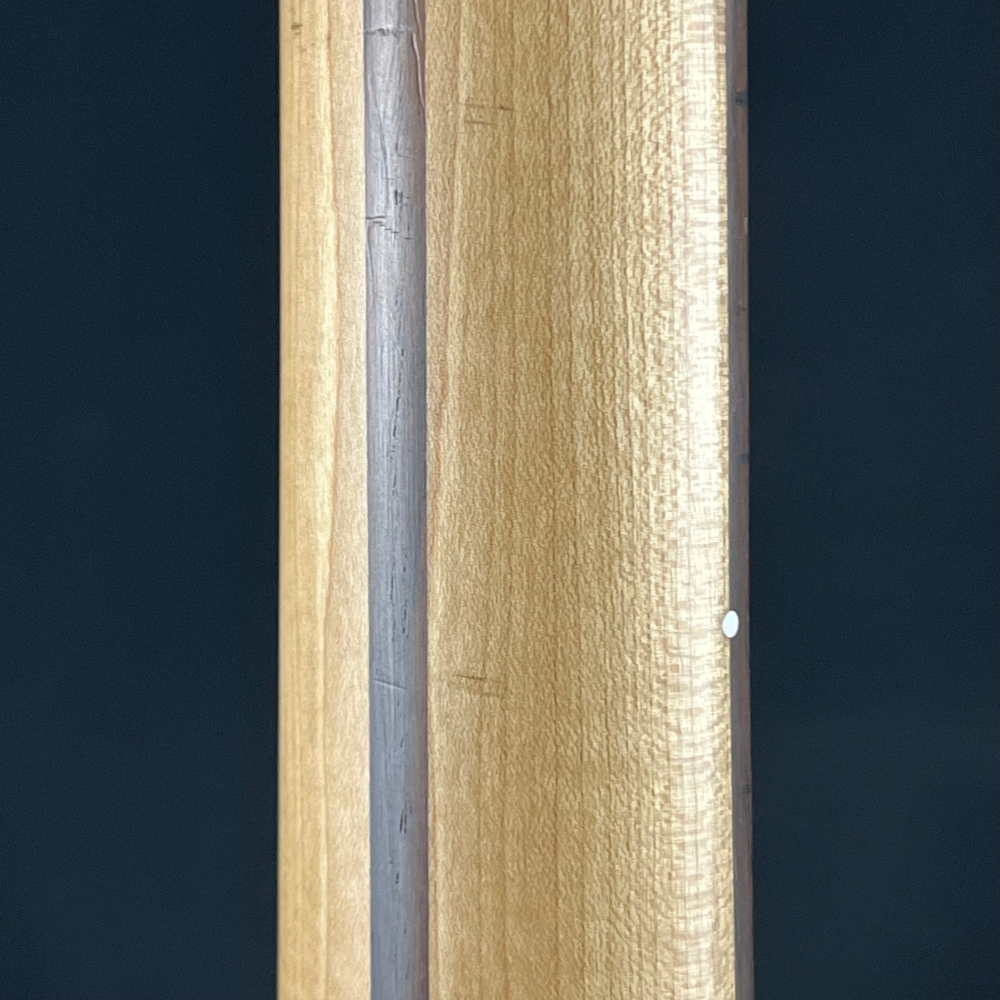Squier Standard Telecaster