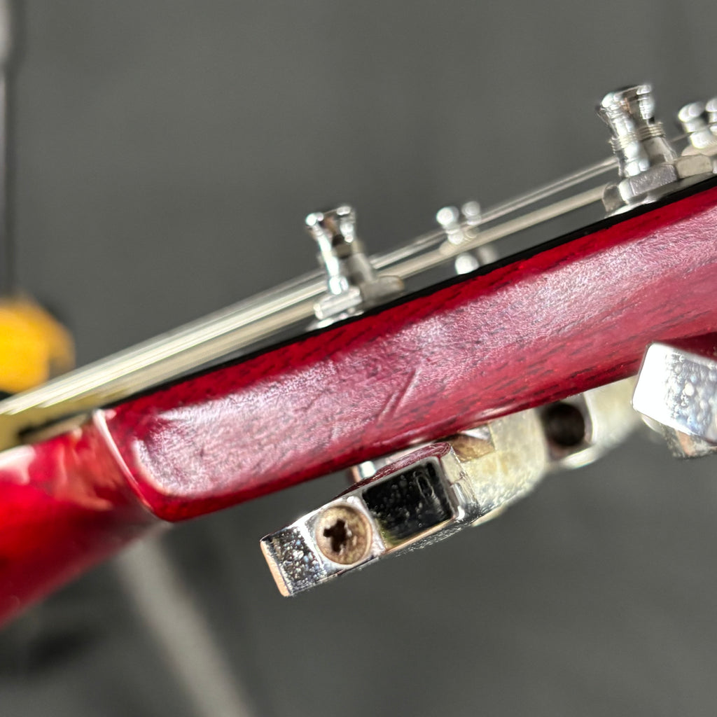 Epiphone Korea Les Paul Standard Bolt-on
