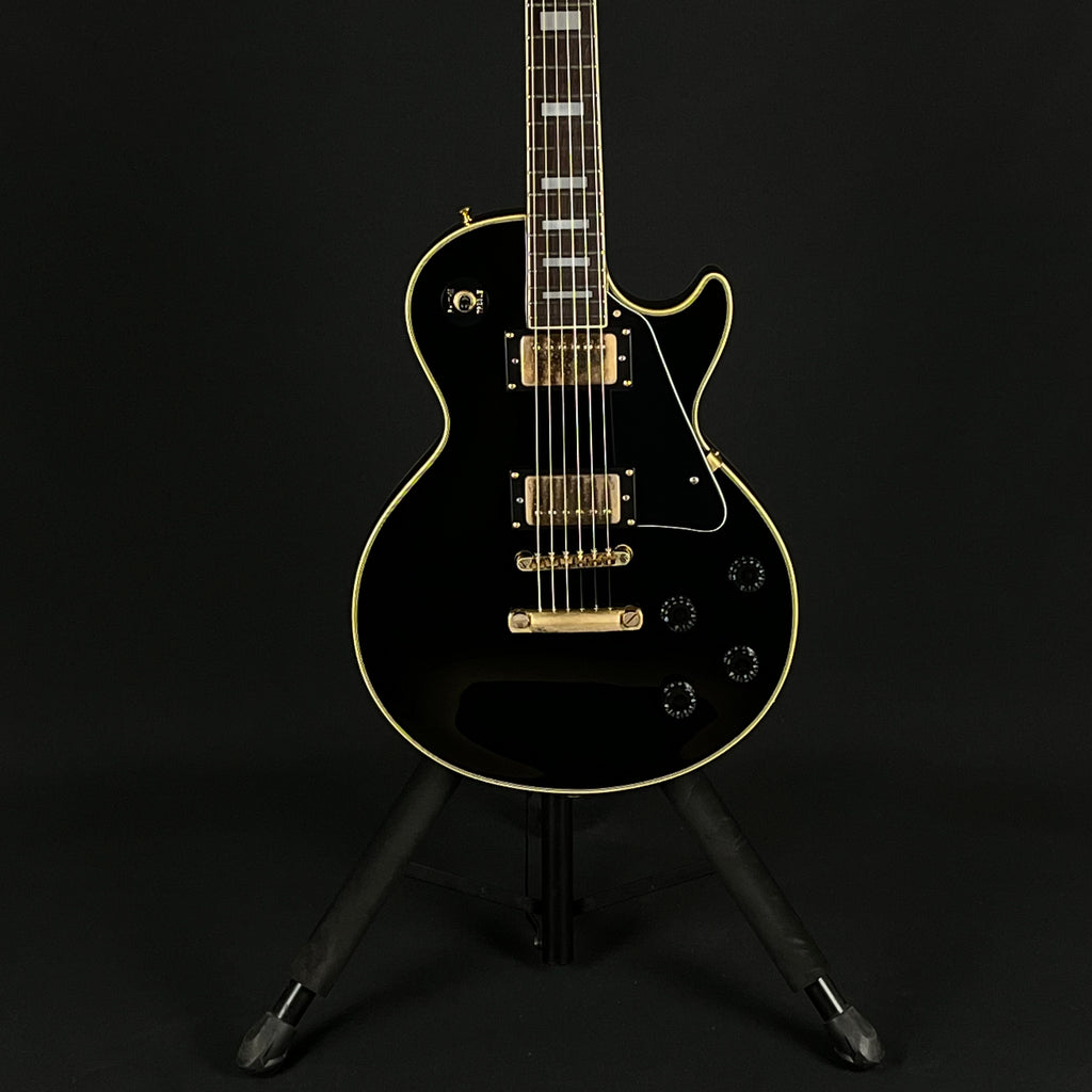 Epiphone Korea Les Paul Custom