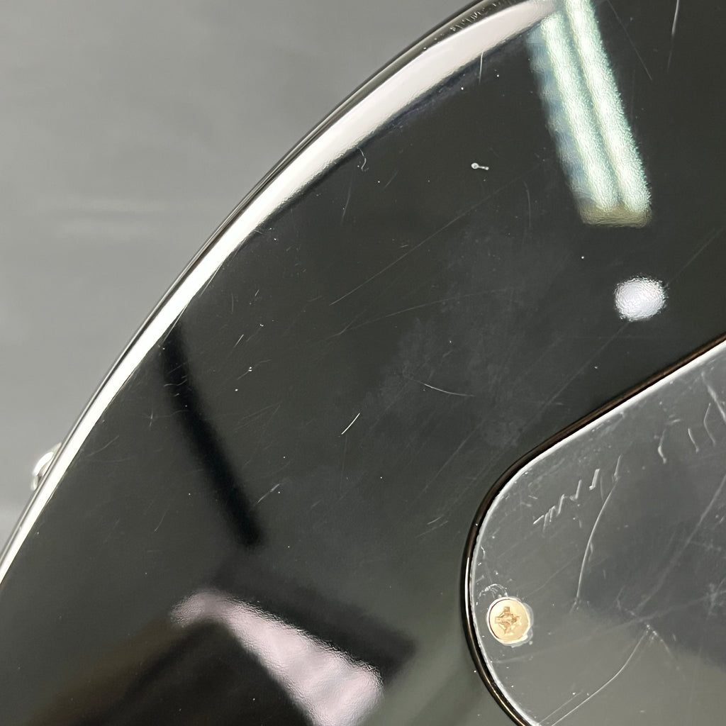 PRS SE Custom 24 2017