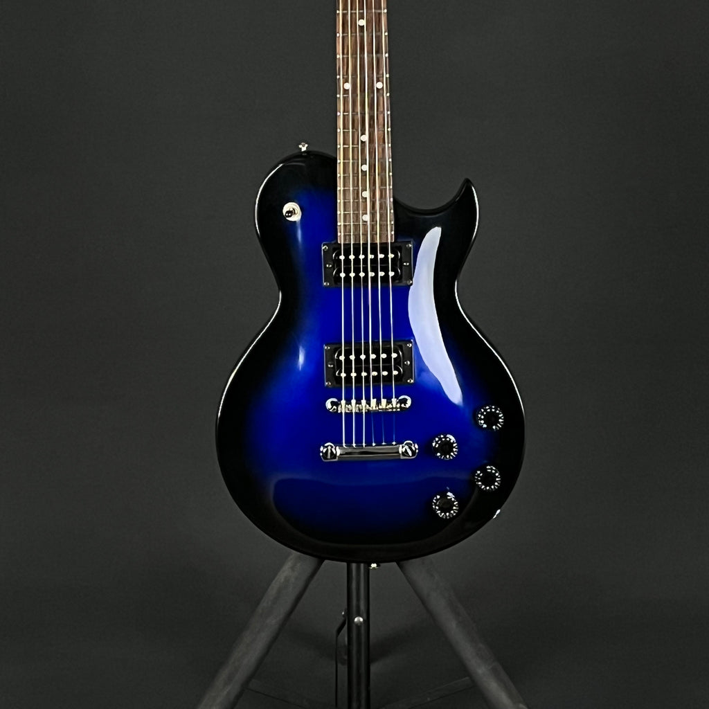 Aria Pro II PE-40