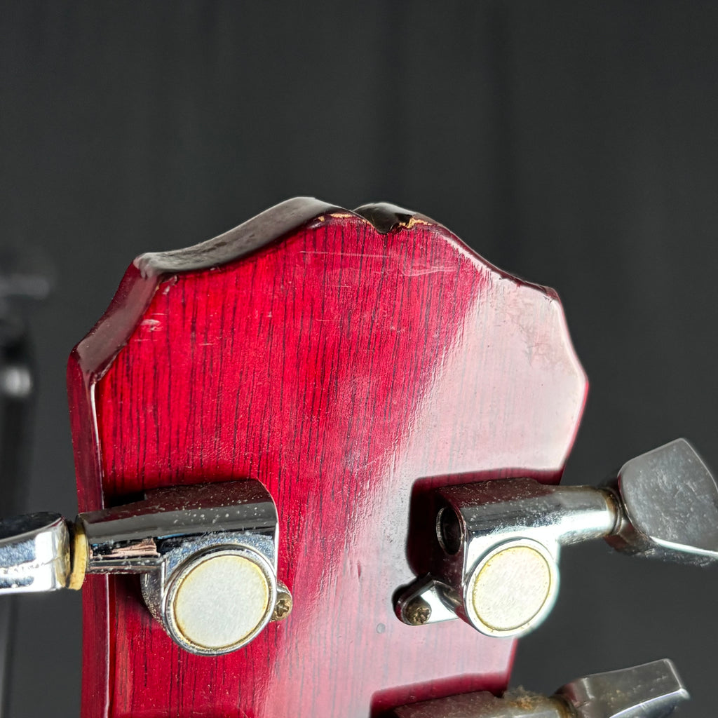 Epiphone Korea Les Paul Standard Bolt-on