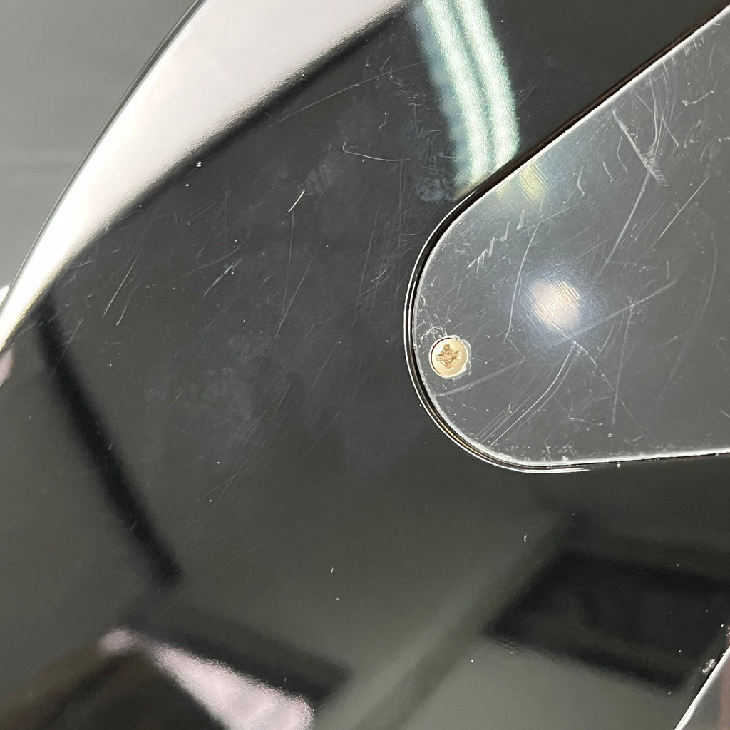 PRS SE Custom 24 2017