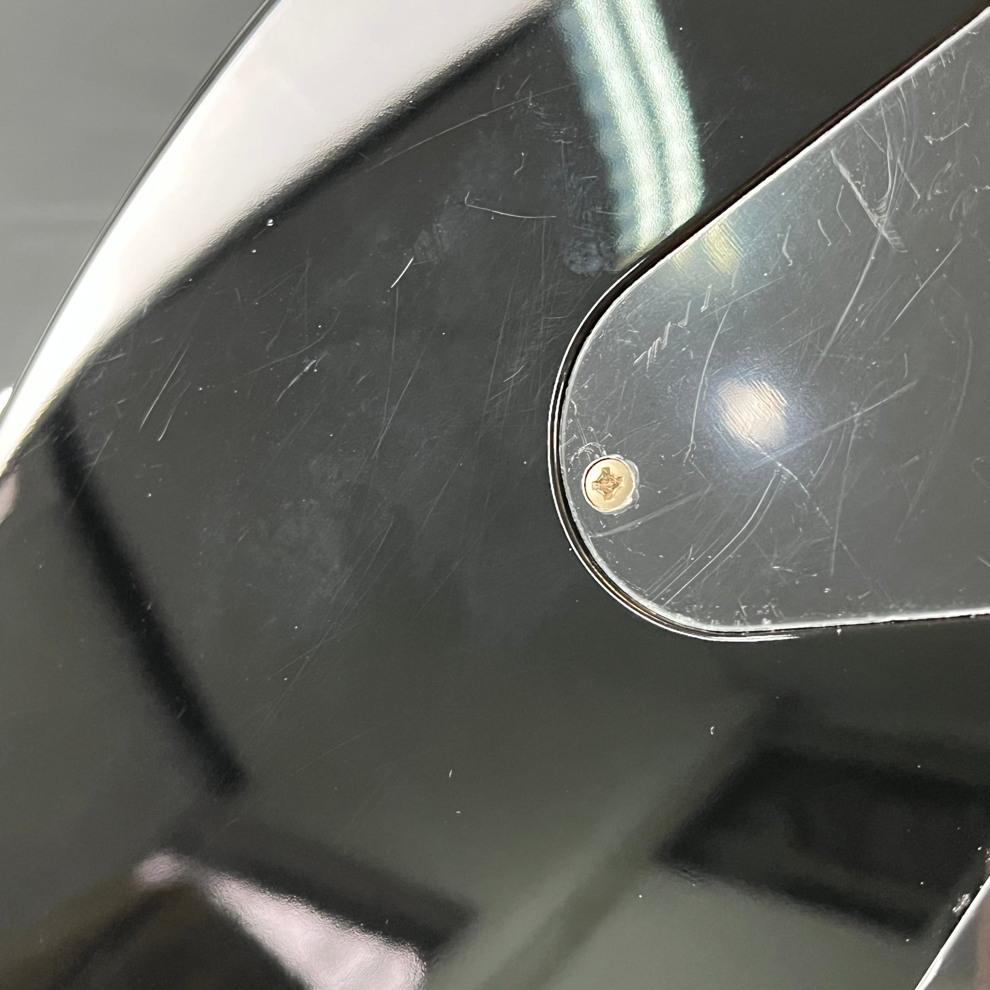 PRS SE Custom 24 2017