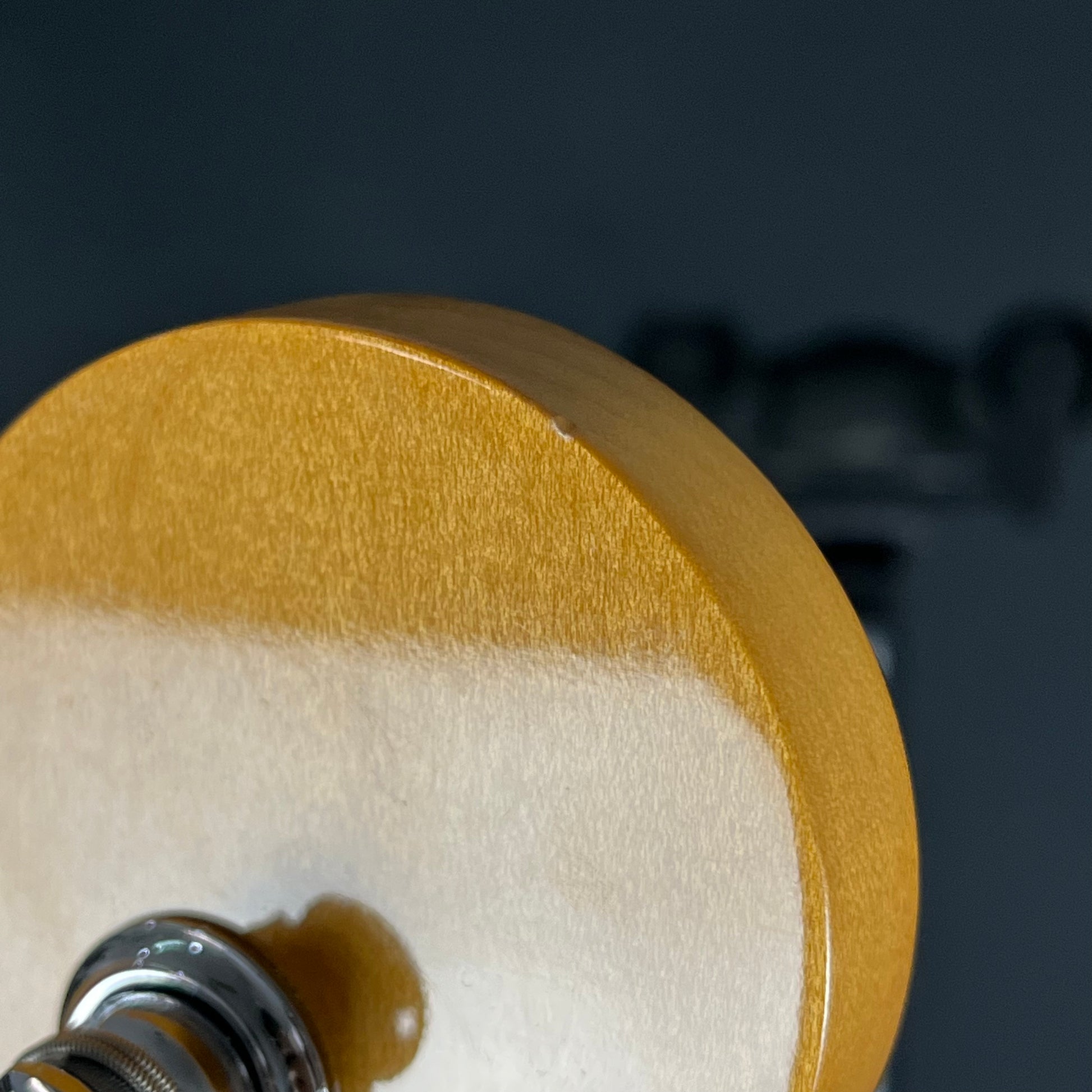 Fender Player II Jazz Bass