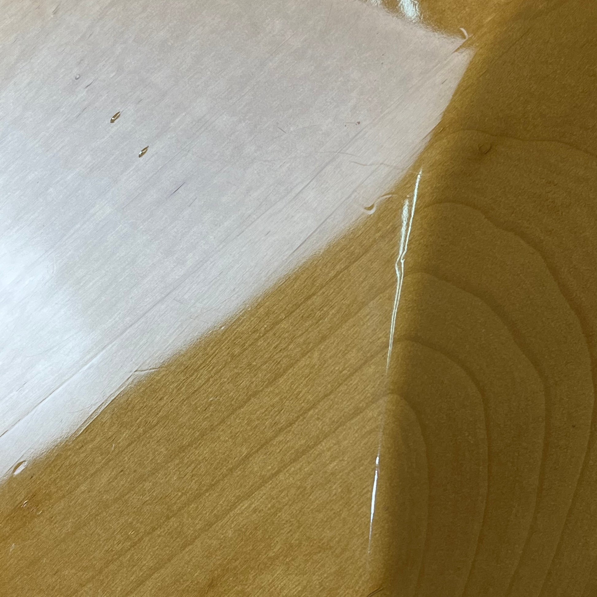 YAMAHA Japan Broad Bass 1000