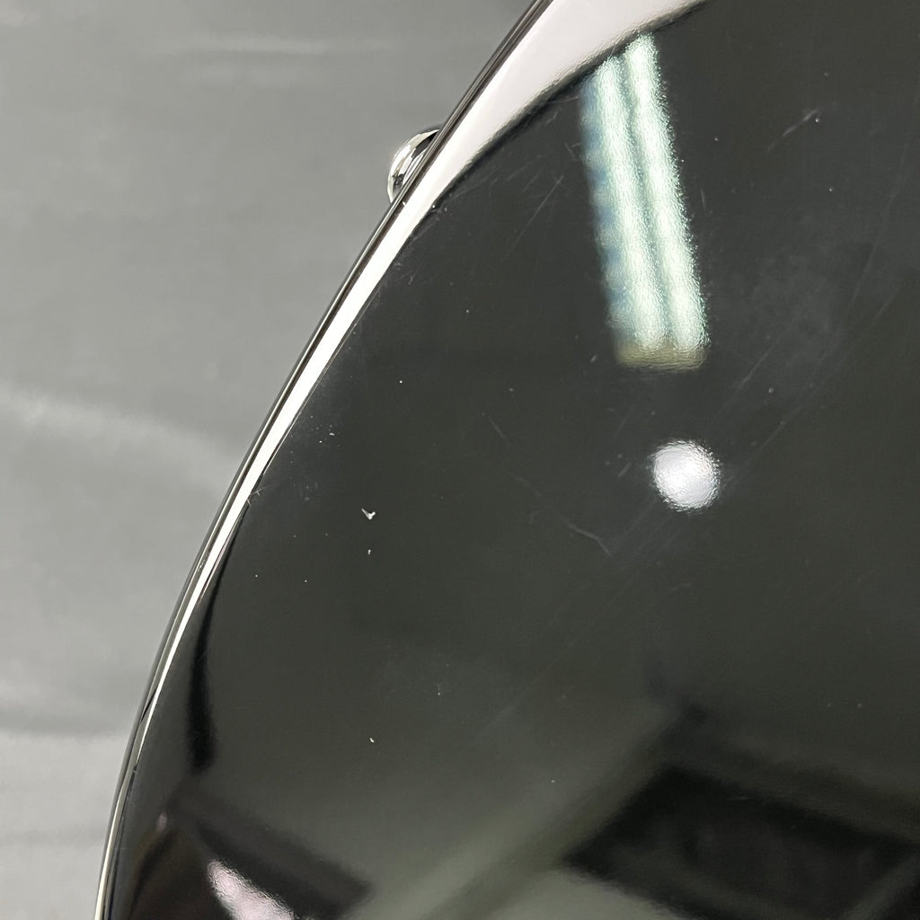 PRS SE Custom 24 2017