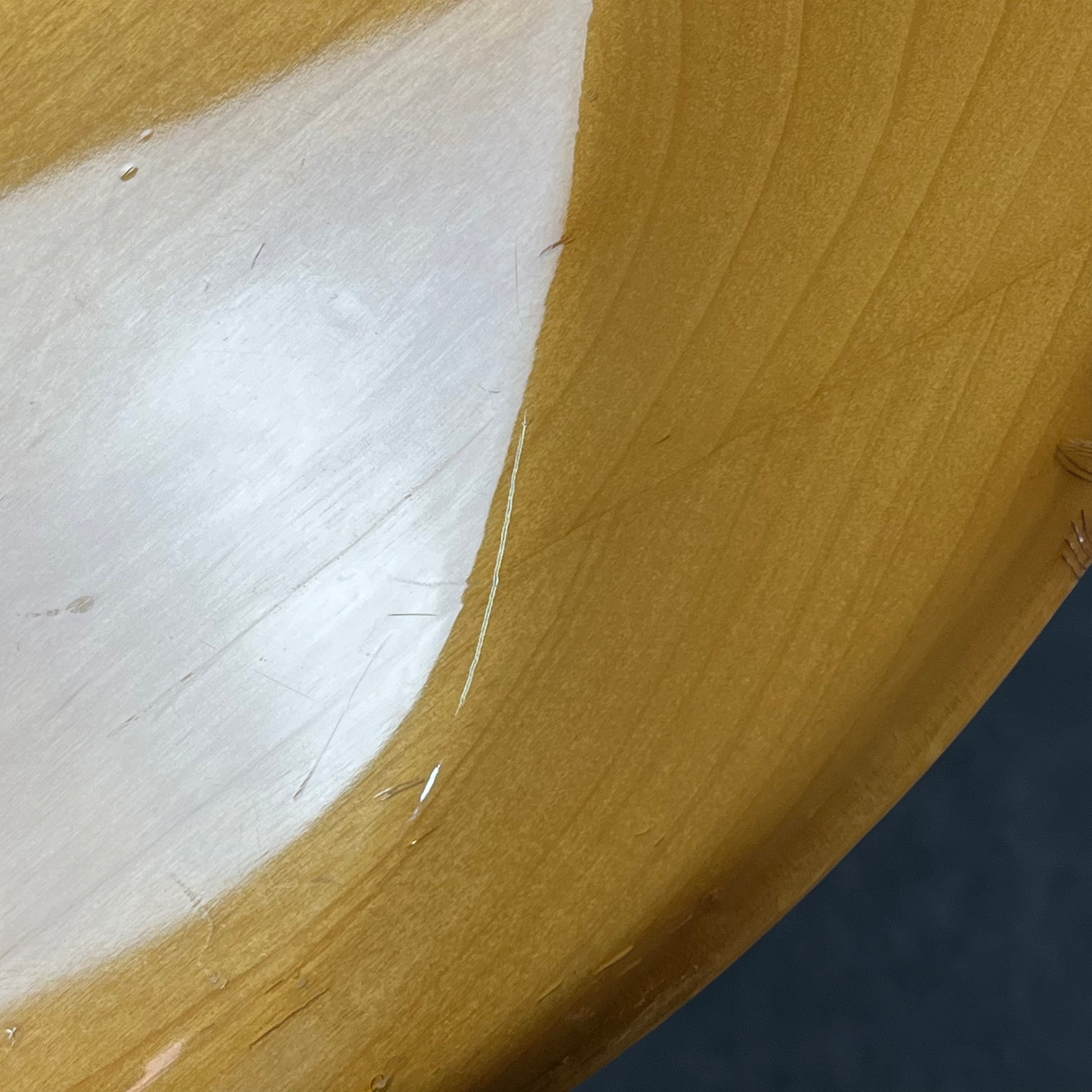 YAMAHA Japan Broad Bass 1000