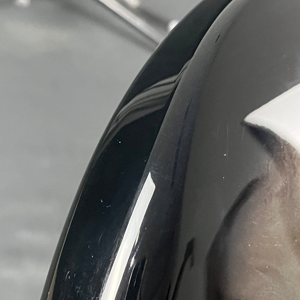 Ibanez GSR200PC-TPB Bass